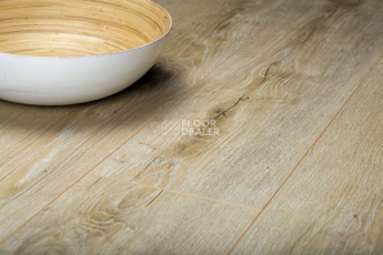 Kronopol Aurum Symfonia Aqua Zero d4527 Дуб Виво фото 2 | FLOORDEALER